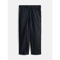 thumbnail image 1 of Wonder Nation Boys Lined Pants, Sizes 4-10, 1 of 5