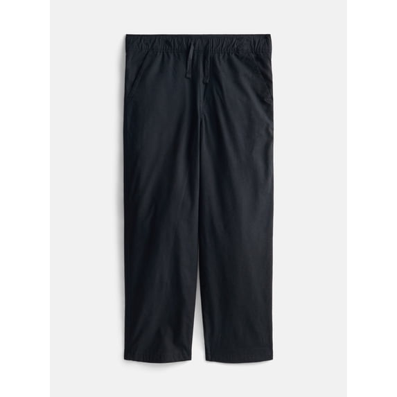 Wonder Nation Boys Lined Pants, Sizes 4-10