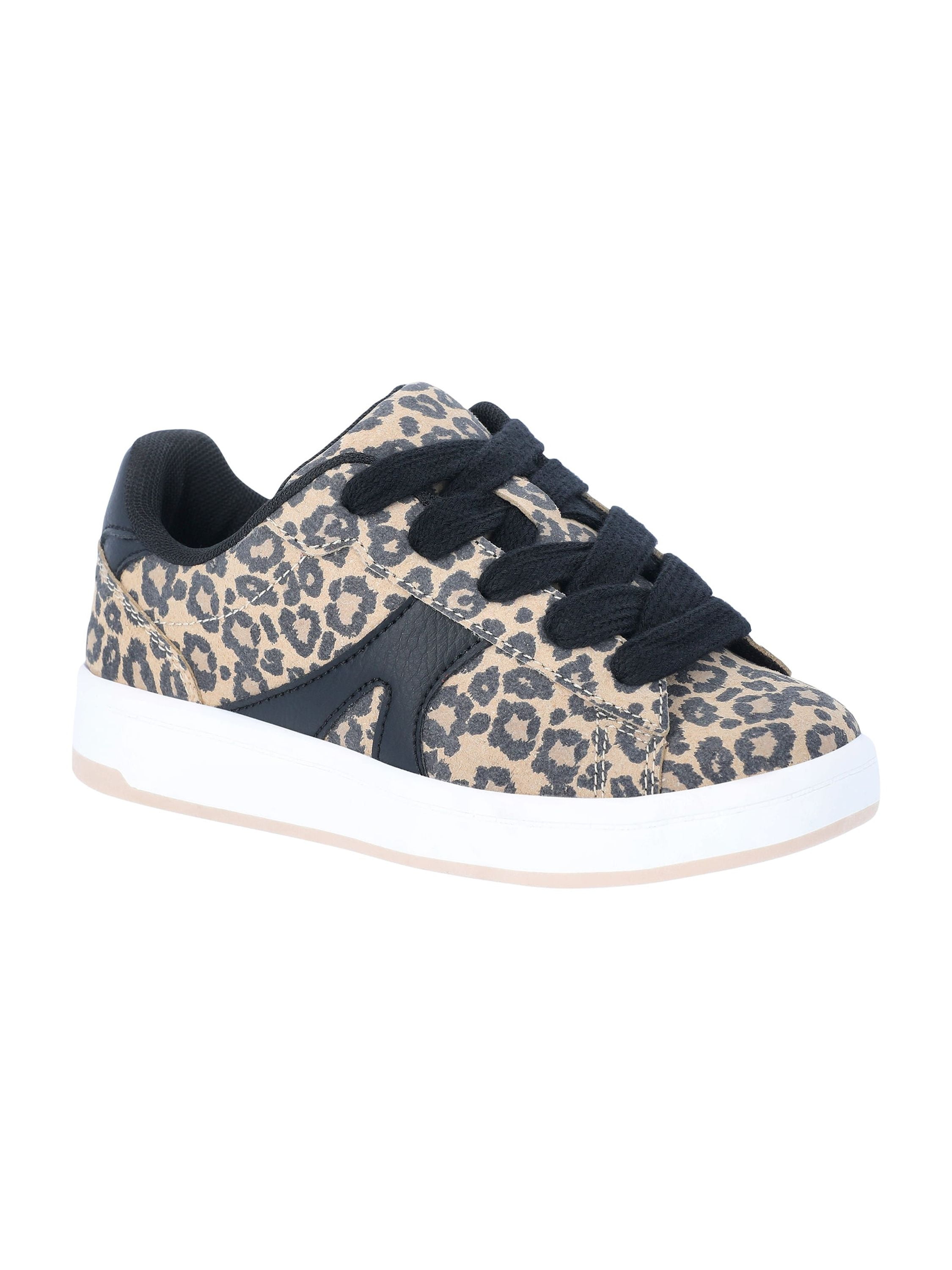 GMG WN Chunky Skate Sneakers – Stylish Everyday Comfort