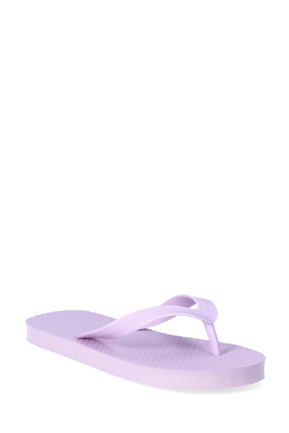 Little Girl & Big Girl Flip Flop