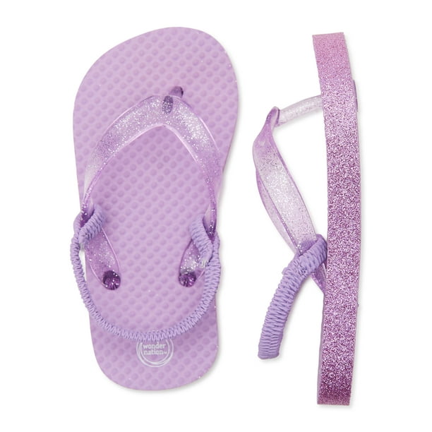 Big 5 flip flops shop