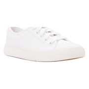 Wonder Nation Little & Big Girls Casual Skate Sneakers
