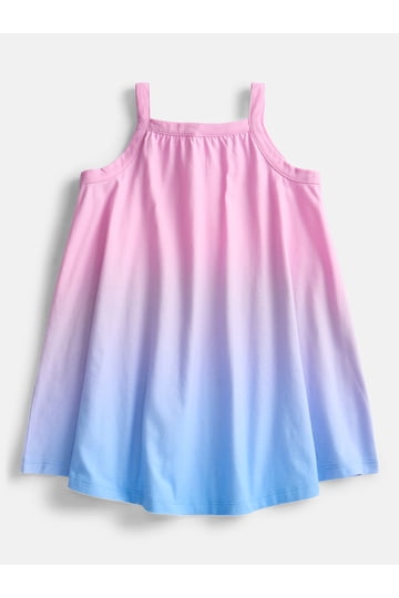 Girls Size 8 Dresses Find Stylish Options for Every Occasion