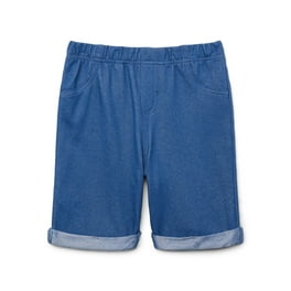 【新品未使用】 NKNIT cotton KNIT biker shorts Knitting Tutorial / Biker Shorts - YouTube