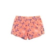 thumbnail image 1 of Wonder Nation Little Girls & Big Girls Fashion Shorts, 1 of 1