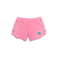 thumbnail image 1 of Wonder Nation Little Girls & Big Girls Fashion Shorts, 1 of 1