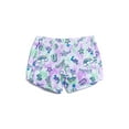 thumbnail image 1 of Wonder Nation Little Girls & Big Girls Fashion Shorts, 1 of 1