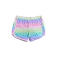 thumbnail image 1 of Wonder Nation Little Girls & Big Girls Fashion Shorts, 1 of 1