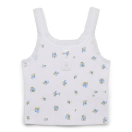 ジャーナルスタンダードラックス　TANK TOP★パープル ジャーナルスタンダードラックス TANK TOP☆パープル