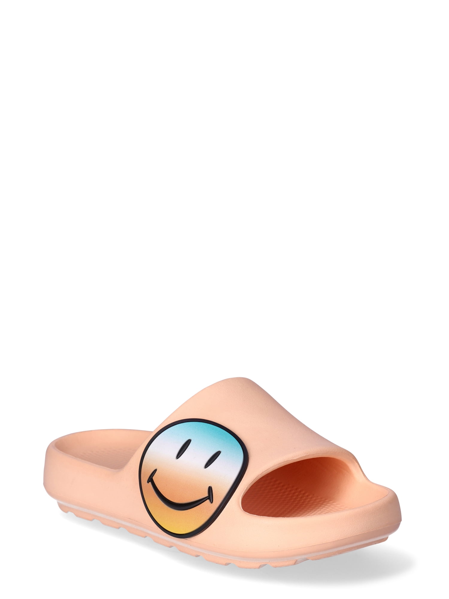 Big girls slides best sale