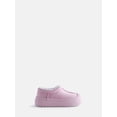 thumbnail image 1 of Wonder Nation Little and Big Kids Bump Toe Hybrid Slippers, 1 of 5