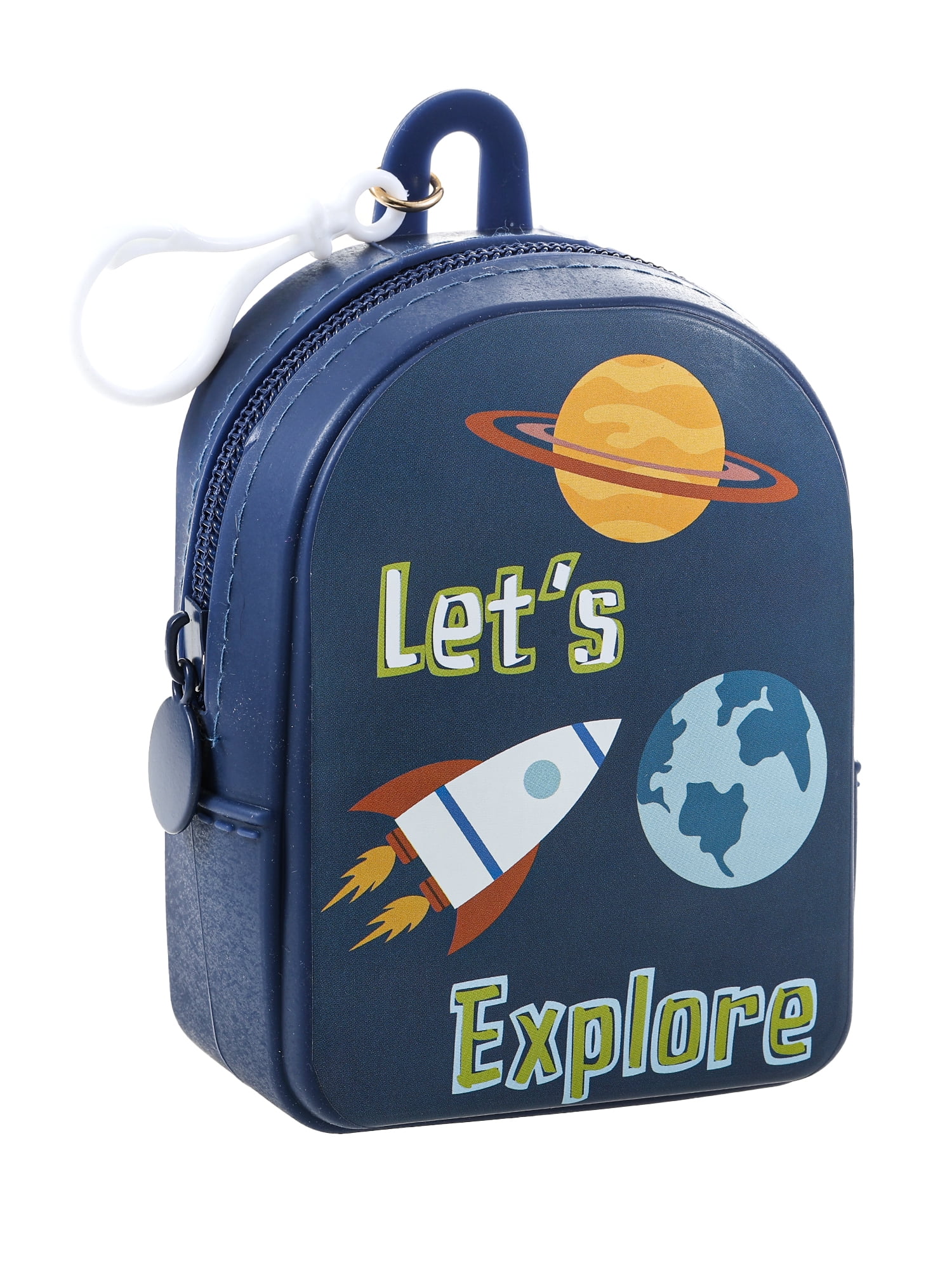 nike backpacks largest Zone Backpack 2023 Herschel Supply Company Burgundy Patagonia TierQty:90 Wipe clean with a