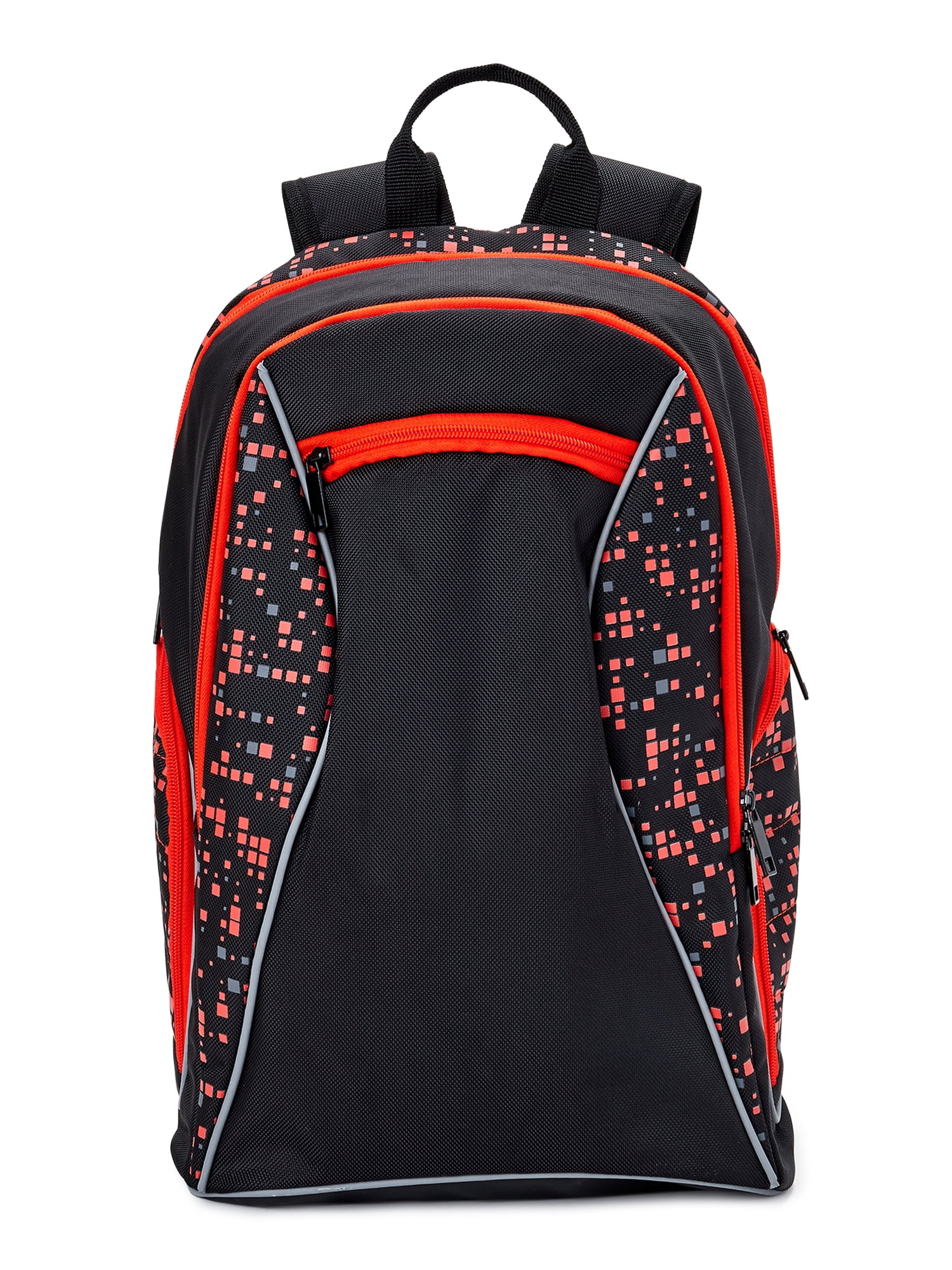 Are These Folk Nation Symbols On Your Child'S Backpack? - v0iygrt