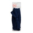 thumbnail image 1 of Wonder Nation Nylon Headwrap for Infant and Toddlers, 1 of 1