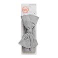 thumbnail image 1 of Wonder Nation Nylon Headwrap for Infant and Toddlers, 1 of 1