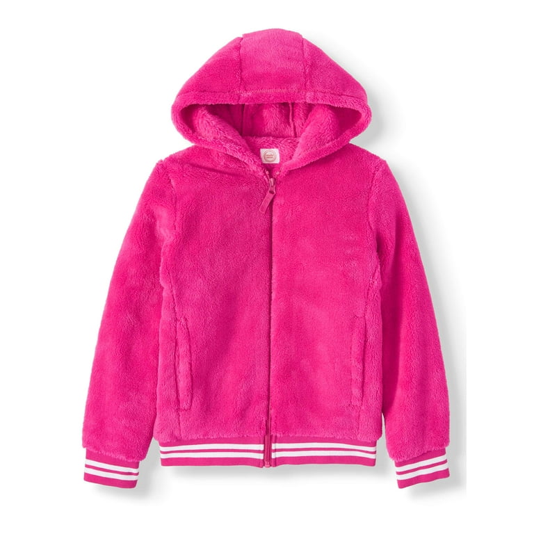 Wonder nation shop jackets walmart