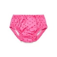 thumbnail image 1 of Wonder Nation Baby Swim Diaper Cover, Sizes 0/3M-12M, 1 of 3