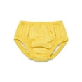 thumbnail image 1 of Wonder Nation Baby Swim Diaper Cover, Sizes 0/3M-12M, 1 of 3