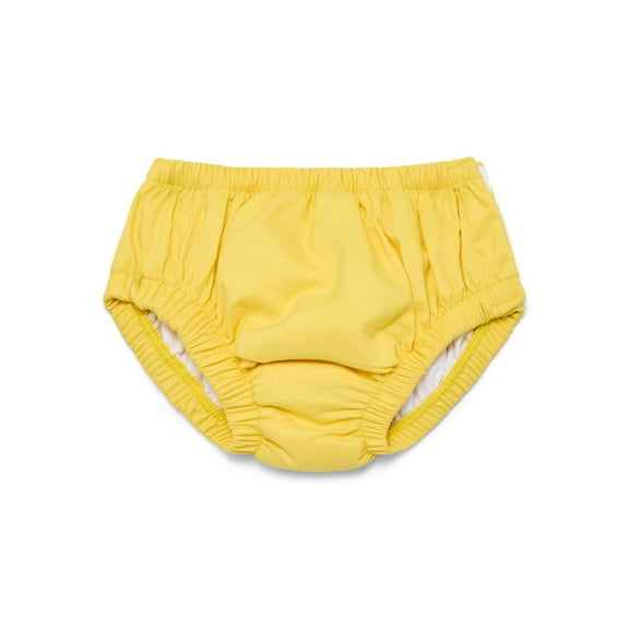 Wonder Nation Baby Swim Diaper Cover, Sizes 0/3M-12M