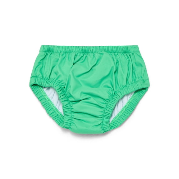 Wonder Nation Baby Swim Diaper Cover, Sizes 0/3M-12M