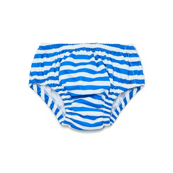 Wonder Nation Baby Swim Diaper Cover, Sizes 0/3M-12M