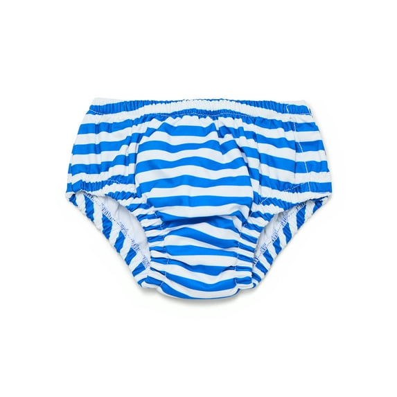 Wonder Nation Baby Swim Diaper Cover, Sizes 0/3M-12M