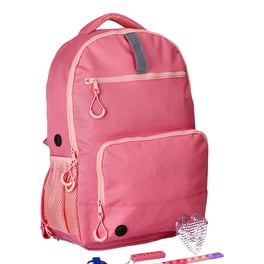 Wonder Nation Camo Backpack Walmart
