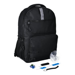 Adidas backpack walmart 2025