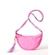 WONDER NATION Sling Crossbody Bag, Children 6 years and up