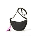 thumbnail image 1 of Wonder Nation Sling Crossbody Bag, Children 6 years and up, 1 of 3