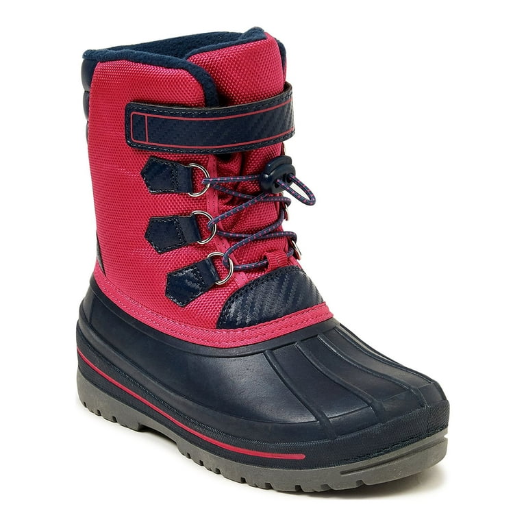 Walmart shop duck boots