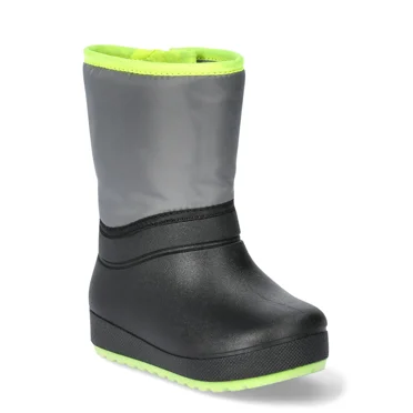 Wonder Nation Toddler Boy Boot