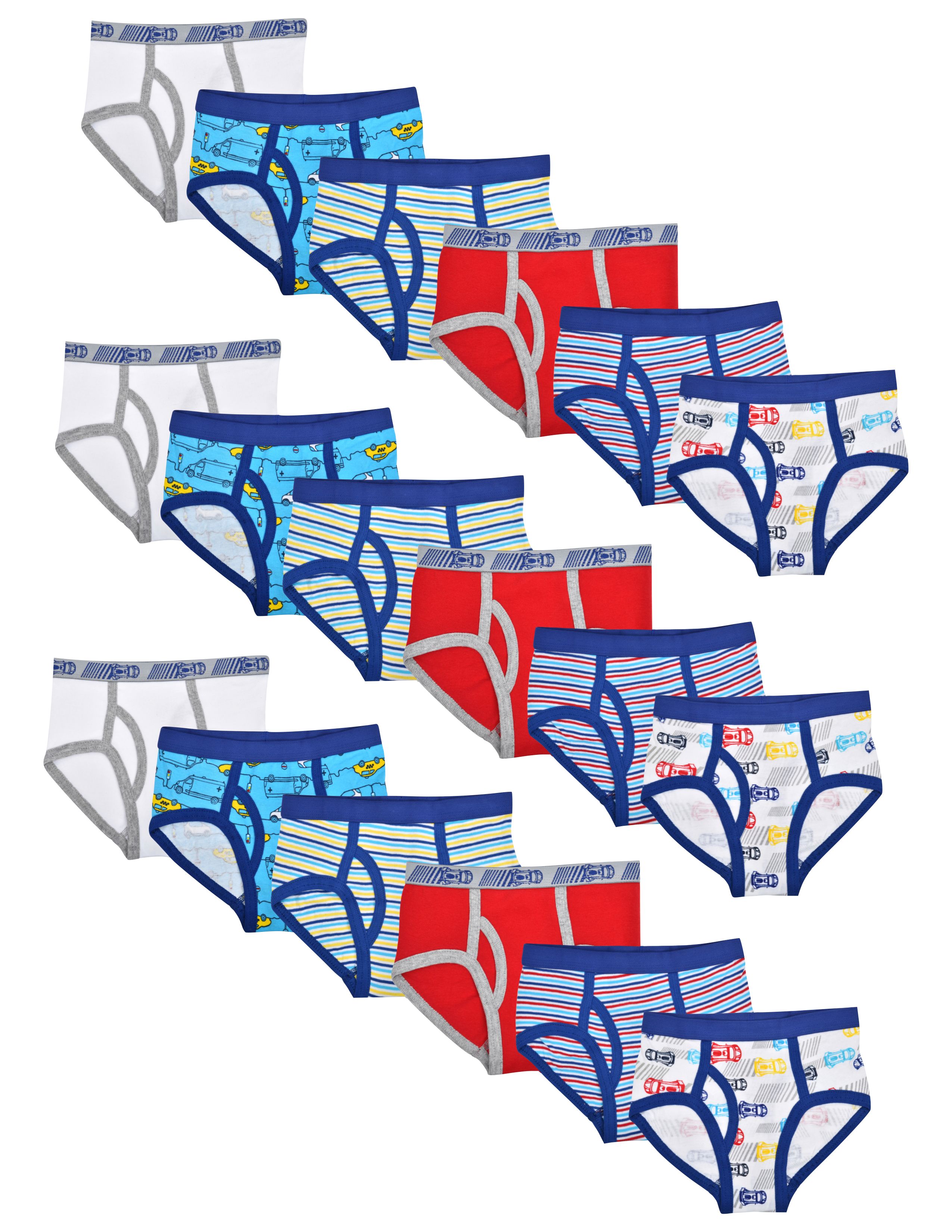 Wonder-Nation-Toddler-Boy-Briefs-18-Pack