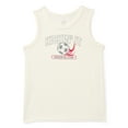 thumbnail image 1 of Wonder Nation Toddler Boys' Graphic Tank Top, Size 18M-5T, 1 of 3