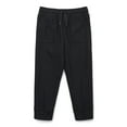 thumbnail image 1 of Wonder Nation Toddler Boys Hybrid Utility Jogger Pants, Sizes 12M-5T, 1 of 4