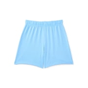 Toddler Boys Soft Jersey Shorts, Sizes 18M-5T