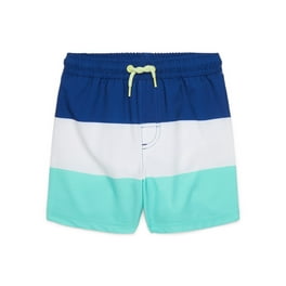 Hurley Boy's Beach Ready 4 Way Stretch Quick Dry Swim Shorts Hurley Boy's Beach Ready 4 Way Stretch Quick Dry Swim Shorts