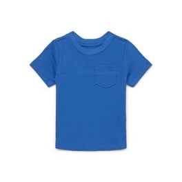 ●Tech. T / Roll With It Wonder Nation Boys Graphic T-Shirt Crew Neck Short Sleeve