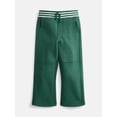 thumbnail image 1 of Wonder Nation Toddler Boys' Striped Waistband Sweatpants, Sizes 12M-5T, 1 of 7