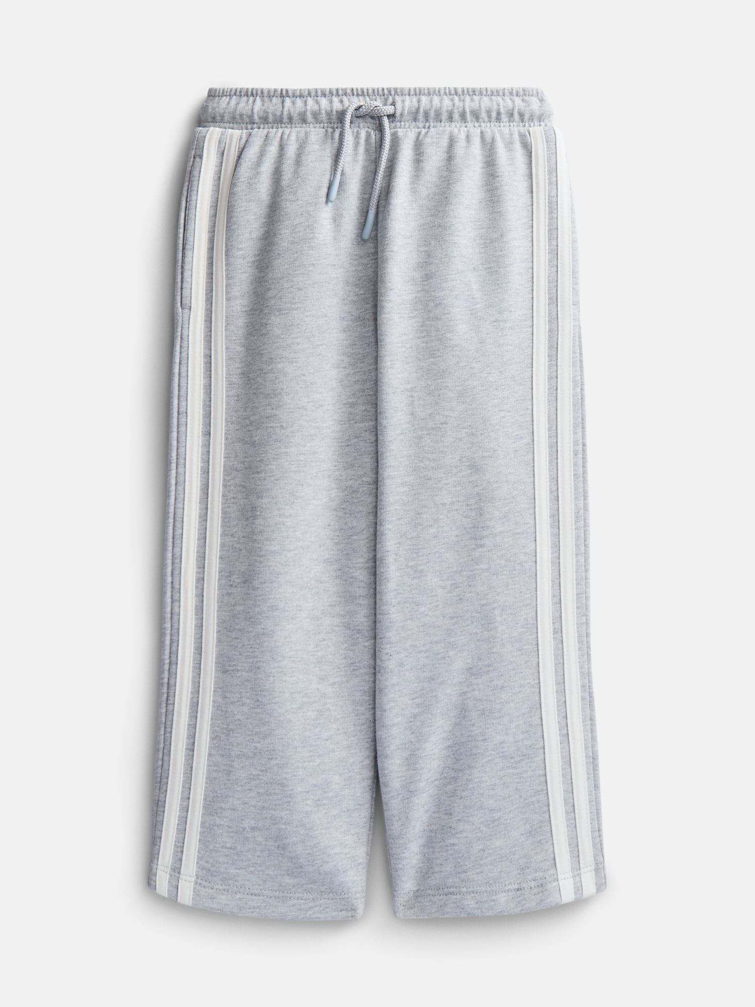 Wonder Nation Toddler Boys Track Pants, Sizes 18M-5T
