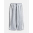 thumbnail image 1 of Wonder Nation Toddler Boys Track Pants, Sizes 18M-5T, 1 of 3