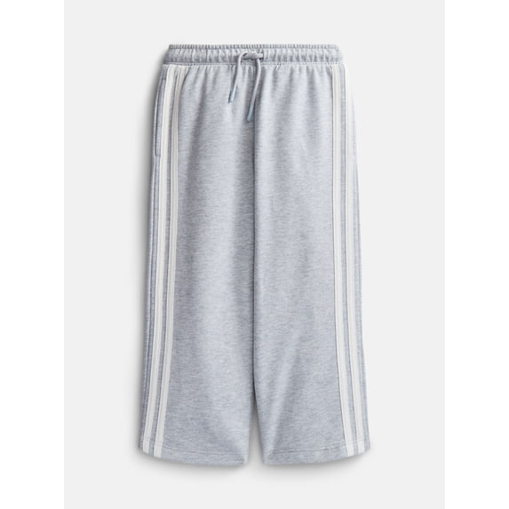 Wonder Nation Toddler Boys Track Pants, Sizes 18M-5T