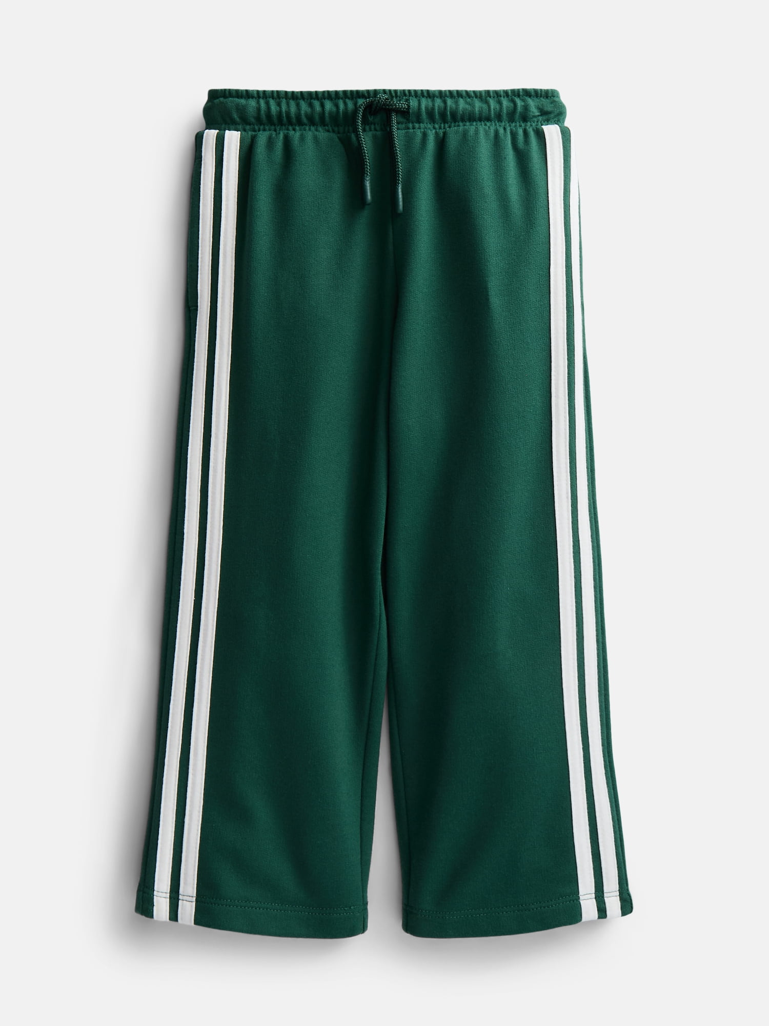 Wonder Nation Toddler Boys Track Pants, Sizes 18M-5T