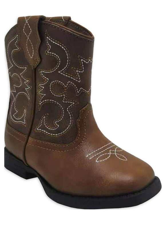 Kids Cowboy Boots in Kids Cowboy Boots