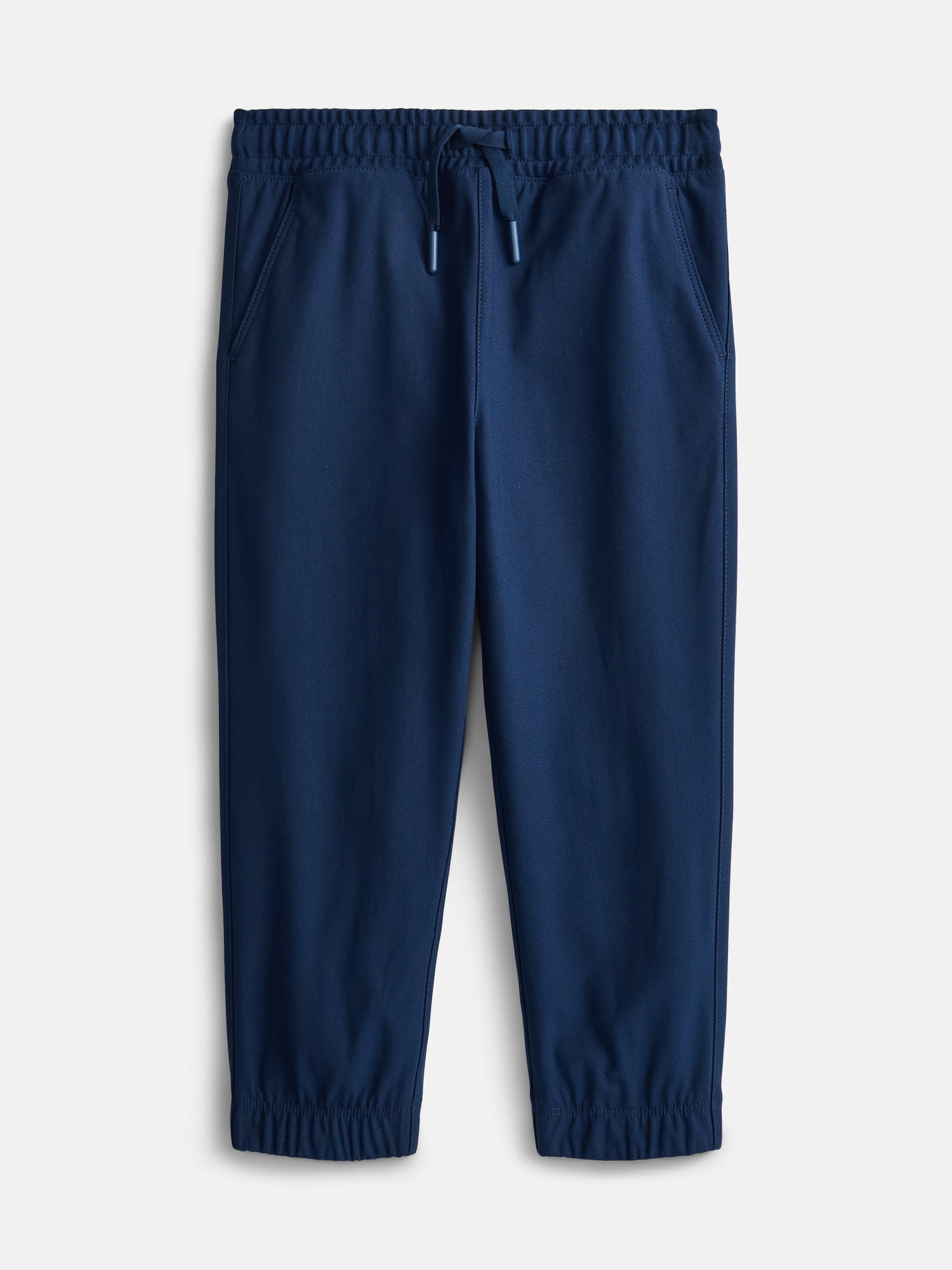 Wonder Nation Toddler Boys Hybrid Utility Jogger Pants, Sizes 12M-5T