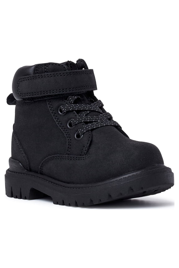 Toddler Boy's Tucker Boot
