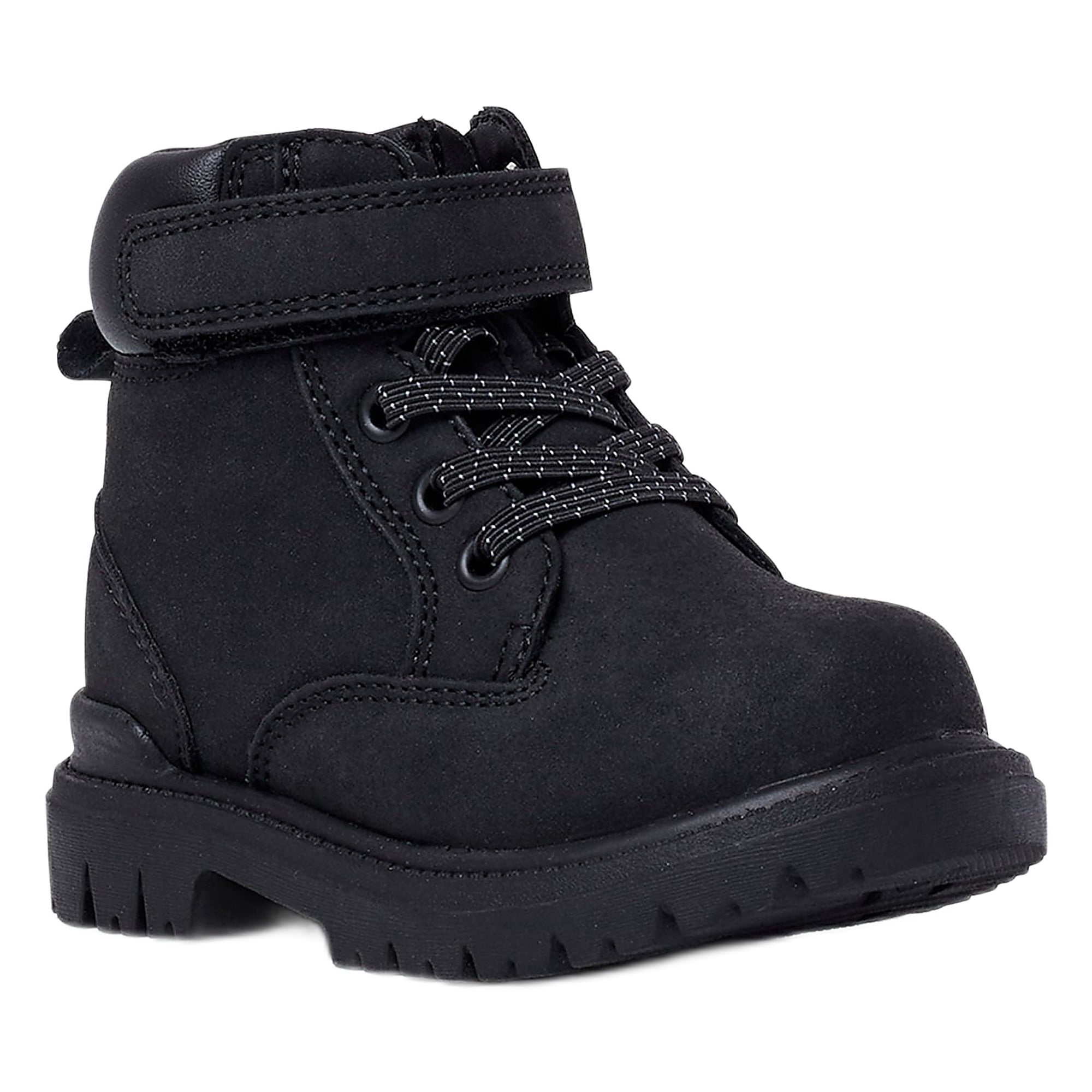 Wonder Nation Toddler Boy's Tucker Boot