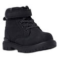 thumbnail image 1 of Wonder Nation Toddler Boy's Tucker Boot, 1 of 7