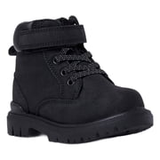 Wonder Nation Toddler Boy's Tucker Boot