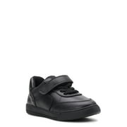 Toddler Boys Uniform Sneaker